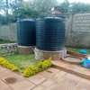 5 Bed House with En Suite in Ngong thumb 25