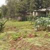 0.113 ac Residential Land in Ngong thumb 5