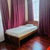 4 Bed House with En Suite in Runda thumb 2
