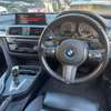 BMW 318i thumb 5