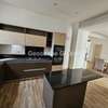 4 Bed Apartment with En Suite in Riverside thumb 8
