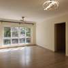 3 Bed Apartment with En Suite in Westlands Area thumb 6