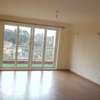 4 Bed Apartment with Swimming Pool in Kilimani thumb 15