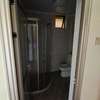 2 Bed Apartment with En Suite at Kindaruma Road thumb 6