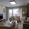 Serviced 3 Bed Apartment with En Suite in Syokimau thumb 36
