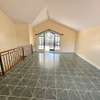 5 Bed House with En Suite in Lower Kabete thumb 7