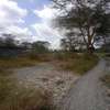 4.24 ac land for sale in Mombasa Road thumb 0