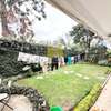 5 Bed Villa in Riverside thumb 4