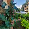5 bedroom townhouse for sale in Lavington thumb 8