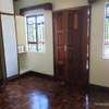 4 Bed House with Garden at New Kitisuru thumb 3