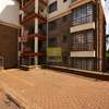 3 Bed Apartment with Swimming Pool in Ruaka thumb 21
