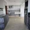 3 Bed Apartment with En Suite in General Mathenge thumb 25