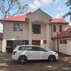 5 Bed House with En Suite at Kyuna Road thumb 0