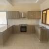 5 Bed Apartment with En Suite in Lavington thumb 30