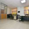 Office with Backup Generator in Kilimani thumb 5