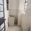 1 Bed Apartment with En Suite in Westlands Area thumb 7