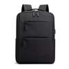 Anti Theft Laptop Bag Travel Backpack thumb 1