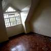 Serviced 2 Bed Apartment with Swimming Pool in Lavington thumb 3