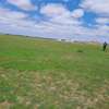 0.043 ha Land at Kitengela thumb 7