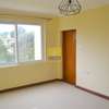 3 Bed Apartment with En Suite at Nairobi thumb 16