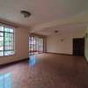 Serviced 3 Bed Apartment with Swimming Pool in Lavington thumb 2