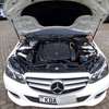 MERCEDES BENZ E350 FOR SALE thumb 3