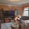 5 Bed Townhouse with En Suite in General Mathenge thumb 17