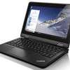 Lenovo ThinkPad yoga 11e intel 7th Gen 4GB Ram 500GB thumb 3