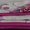Egyptian cotton mix and match bedsheets set thumb 10