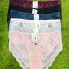 Panties/underwear available in different materials and sizes thumb 5