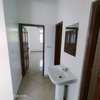 Serviced 3 Bed Apartment with En Suite at Links Road thumb 40