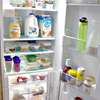 Fridge Repair Kabete,Githunguri, Kiambu,  Ruiru, Juja thumb 12