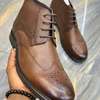 Men Shoes thumb 2