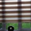 Top 10 Blinds & Shutters Specialists In Nairobi thumb 5