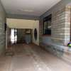 5 Bed Townhouse with Garden in Lavington thumb 2