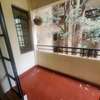 Spacious 2 Bedrooms Apartments in Brookside Westlands thumb 12