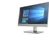 HP EliteOne 800 G5 All-in-One 9th Gen 24” 512 SSD thumb 3