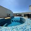 4 Bed Apartment with En Suite in General Mathenge thumb 12