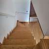 3 Bed Apartment with En Suite in Garden Estate thumb 19