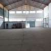 4,000 ft² Warehouse with Service Charge Included in Ruaraka thumb 1