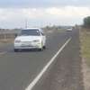 5 ac Land at Kiserian Pipeline Road thumb 1
