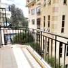 2 bedroom apartment to let in kilimani thumb 3
