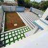 4 Bed House with En Suite at Mugutha thumb 1