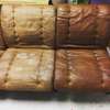Furniture Reupholstering | Sofa Reupholstery Services | Repairs, Upholstery & Sewing thumb 11