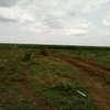 4,200 Acres of Land For Sale in Rumuruti, Laikipia thumb 6