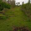 1 acre, beautiful land olooloitikosh thumb 6