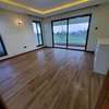 Four Bedroom for Sale Kitengela thumb 5