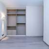 2 Bed Apartment with En Suite in Westlands Area thumb 5