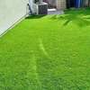 Backyard/Rooftop Outdoor Grass Carpet thumb 1