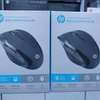 HP FM520A Wireless Mouse thumb 1